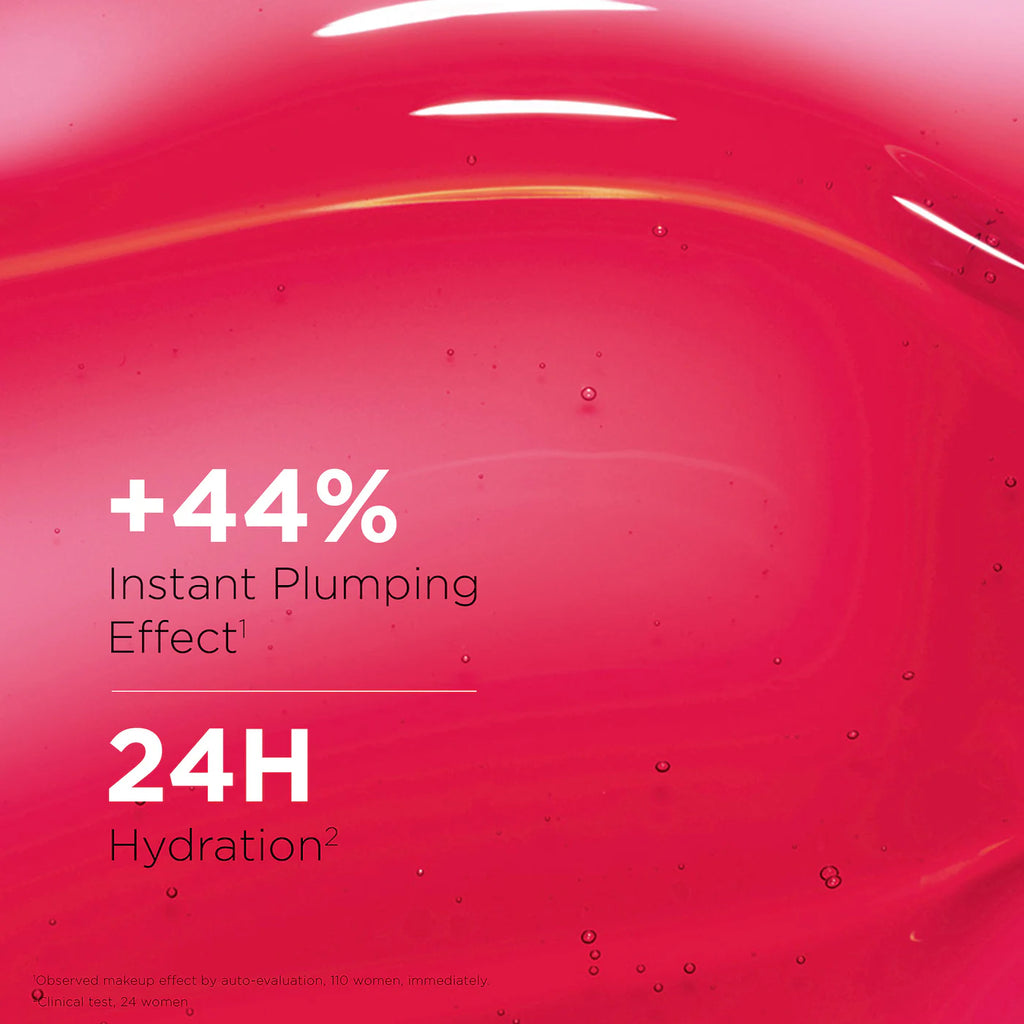 Clarins Lip Comfort Hydrating Oil