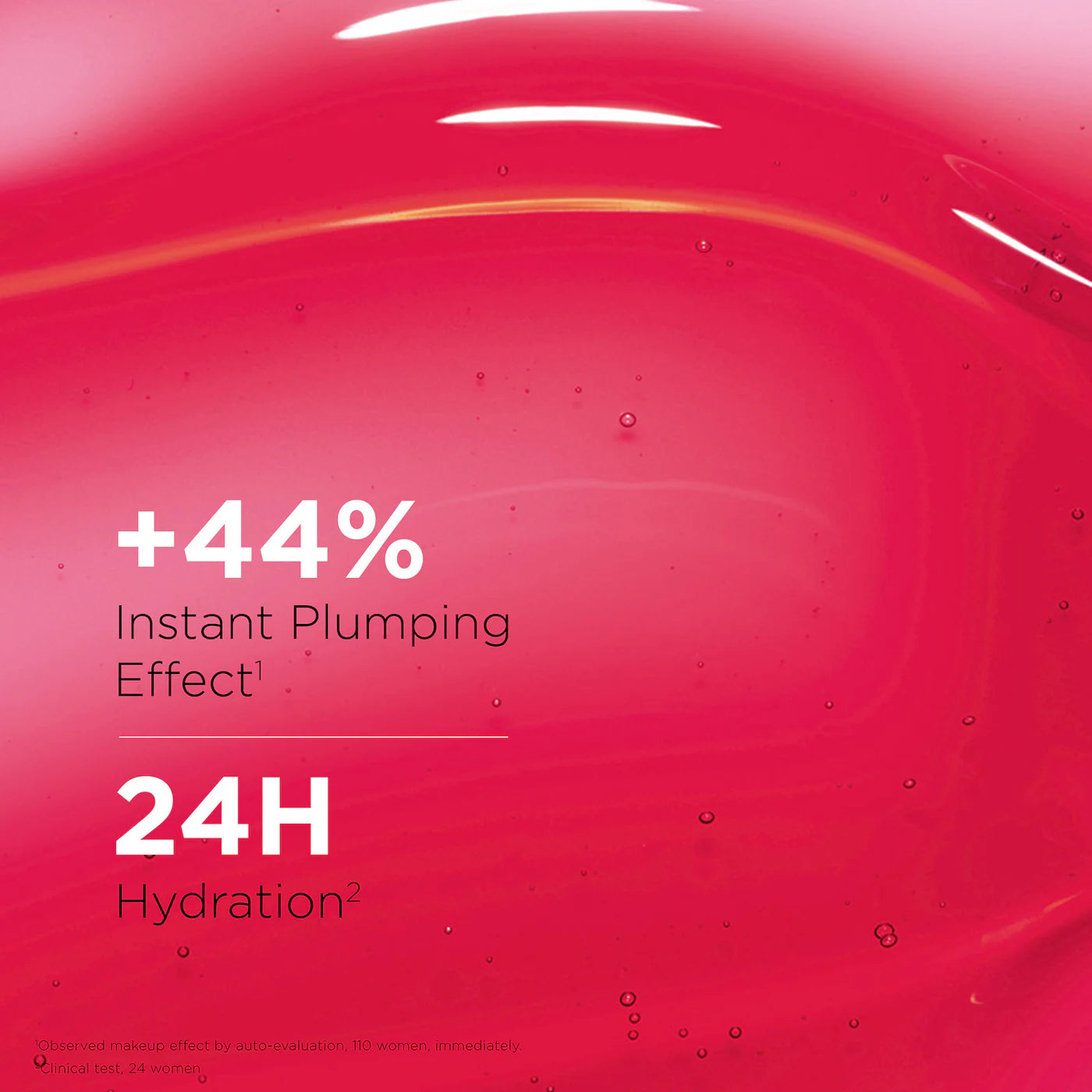 Clarins Lip Comfort Hydrating Oil