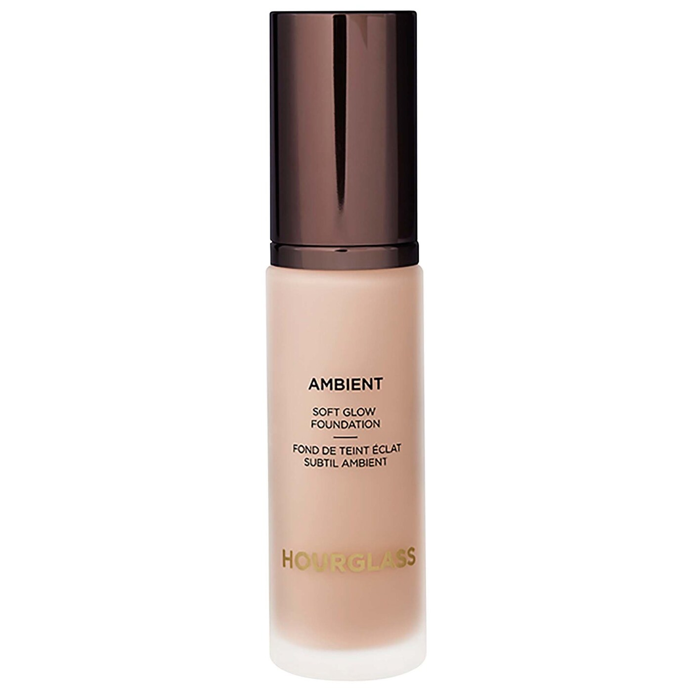 Hourglass Ambient Soft Glow Foundation
