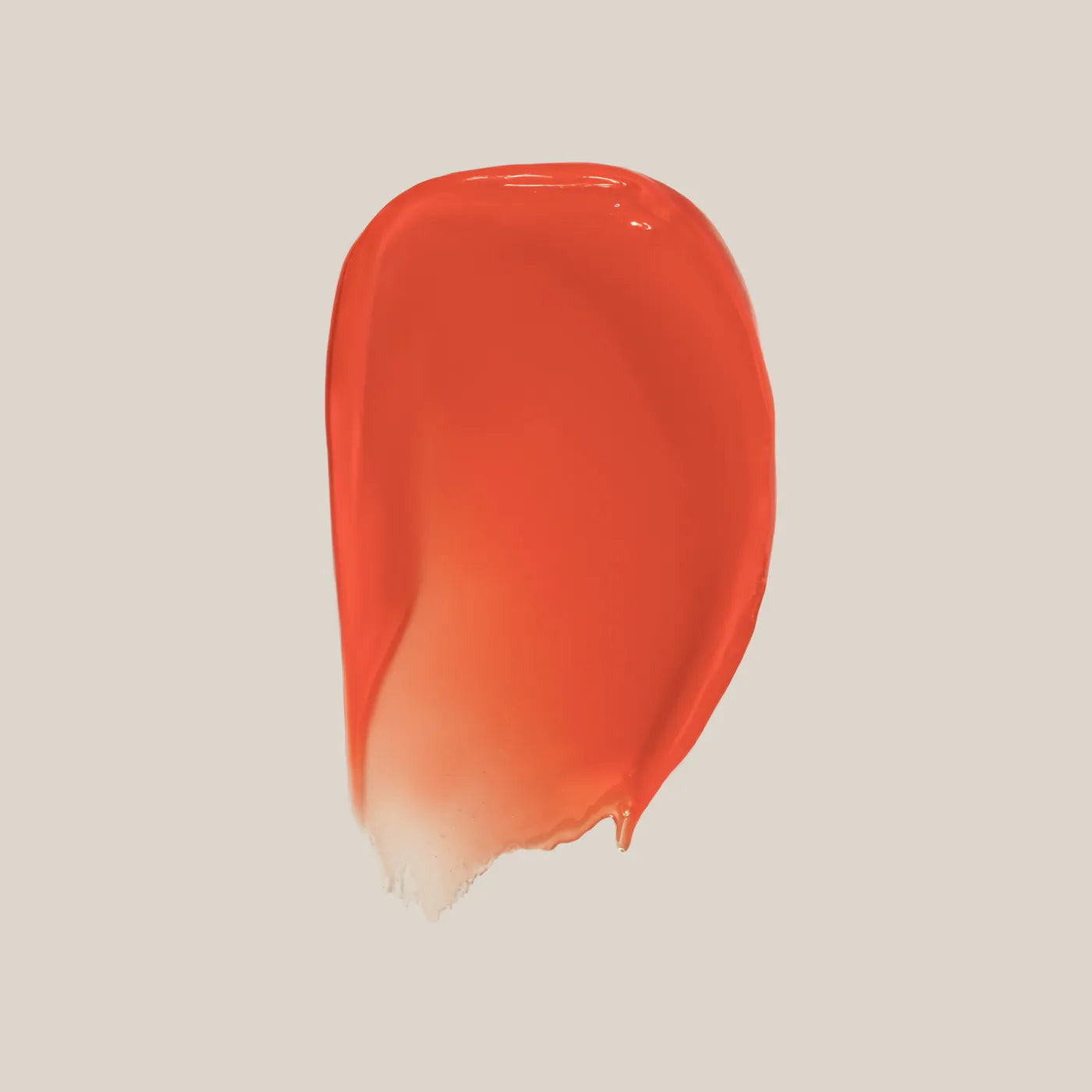 Summer Fridays Lip Butter Balm Treatment for Hydration + Nourishing Shine