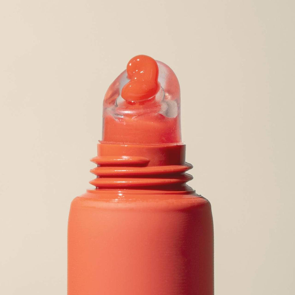 Summer Fridays Lip Butter Balm Treatment for Hydration + Nourishing Shine