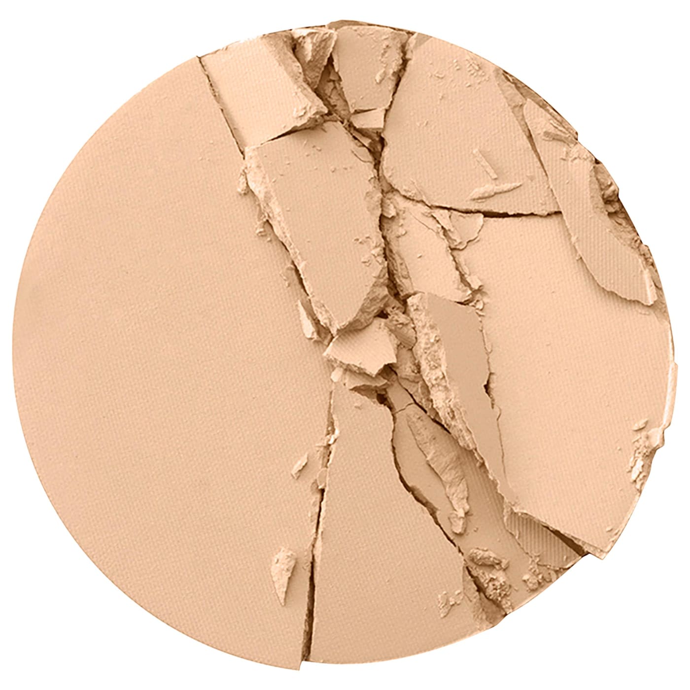 Charlotte Tilbury Airbrush Flawless Finish Refillable Setting Powder