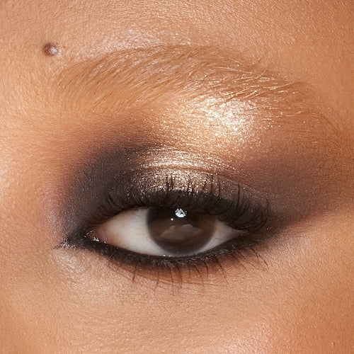 Huda Beauty Empowered Eyeshadow Palette
