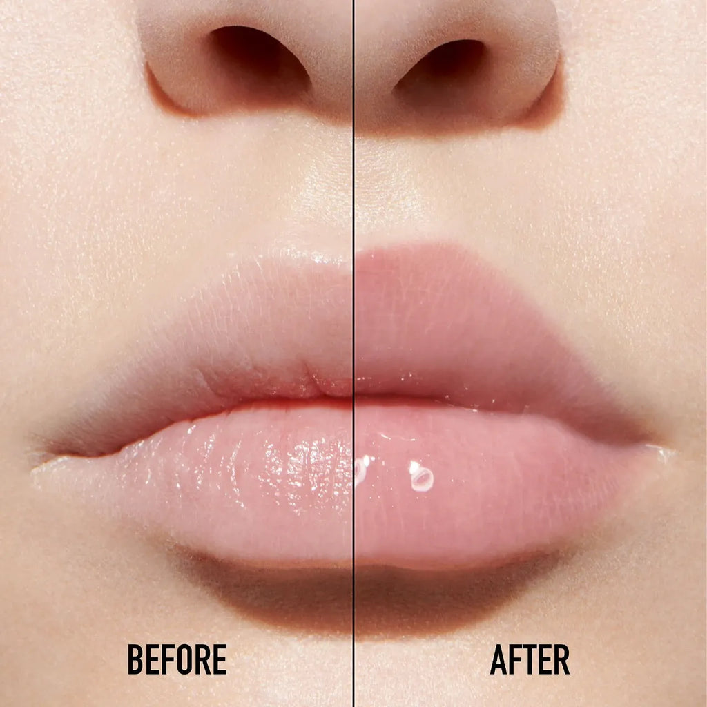Dior Addict Lip Maximizer Plumping Gloss