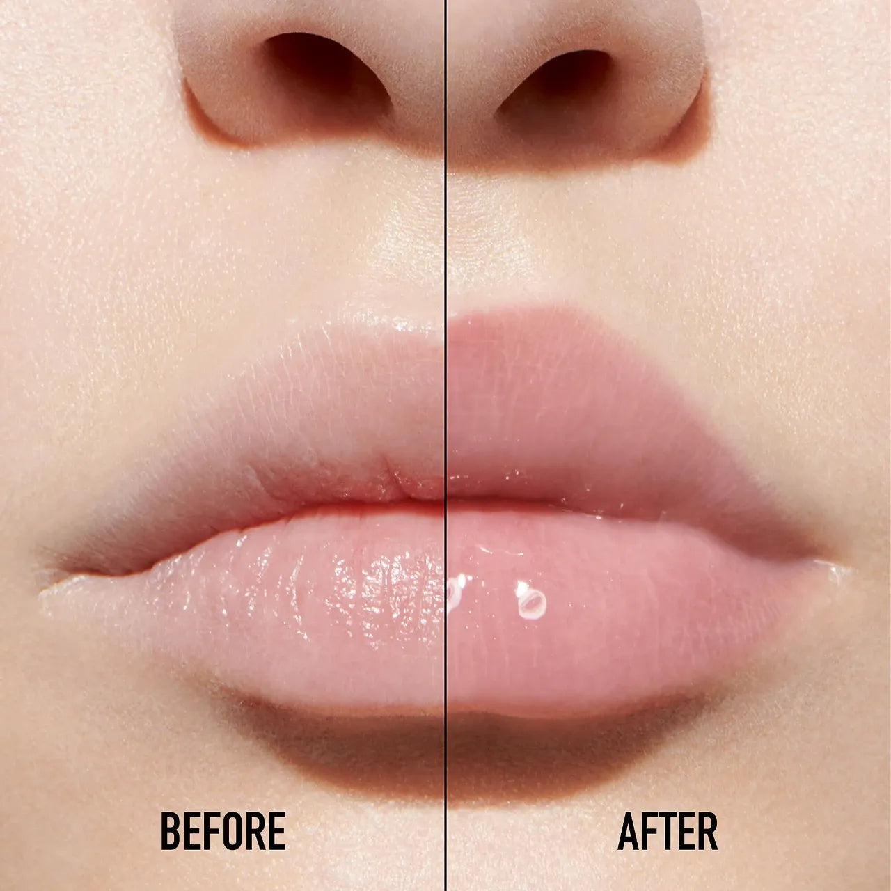 Dior Addict Lip Maximizer Plumping Gloss