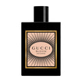 Gucci  Bloom Eau de Parfum Intense with Jasmine, Tuberose and Lady of the Night