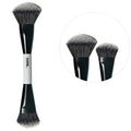 MAKEUP BY MARIO  F4 Dual-Ended Foundation and Face Brush