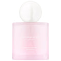 Jo Malone London Sakura Cherry Blossom Cologne with Rose