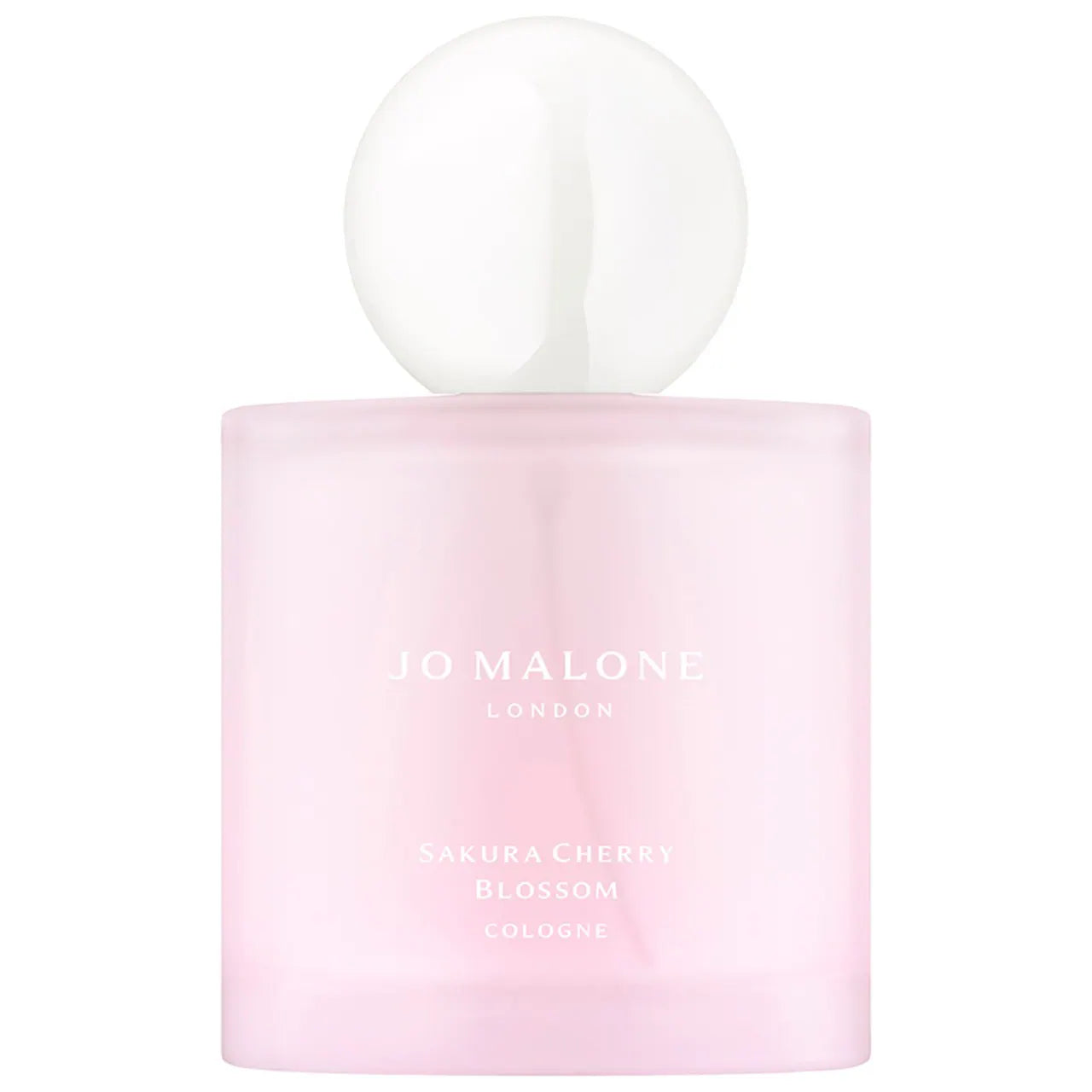 Jo Malone London Sakura Cherry Blossom Cologne with Rose