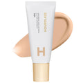 كريم أساس Hourglass Veil™ المرطب للبشرة