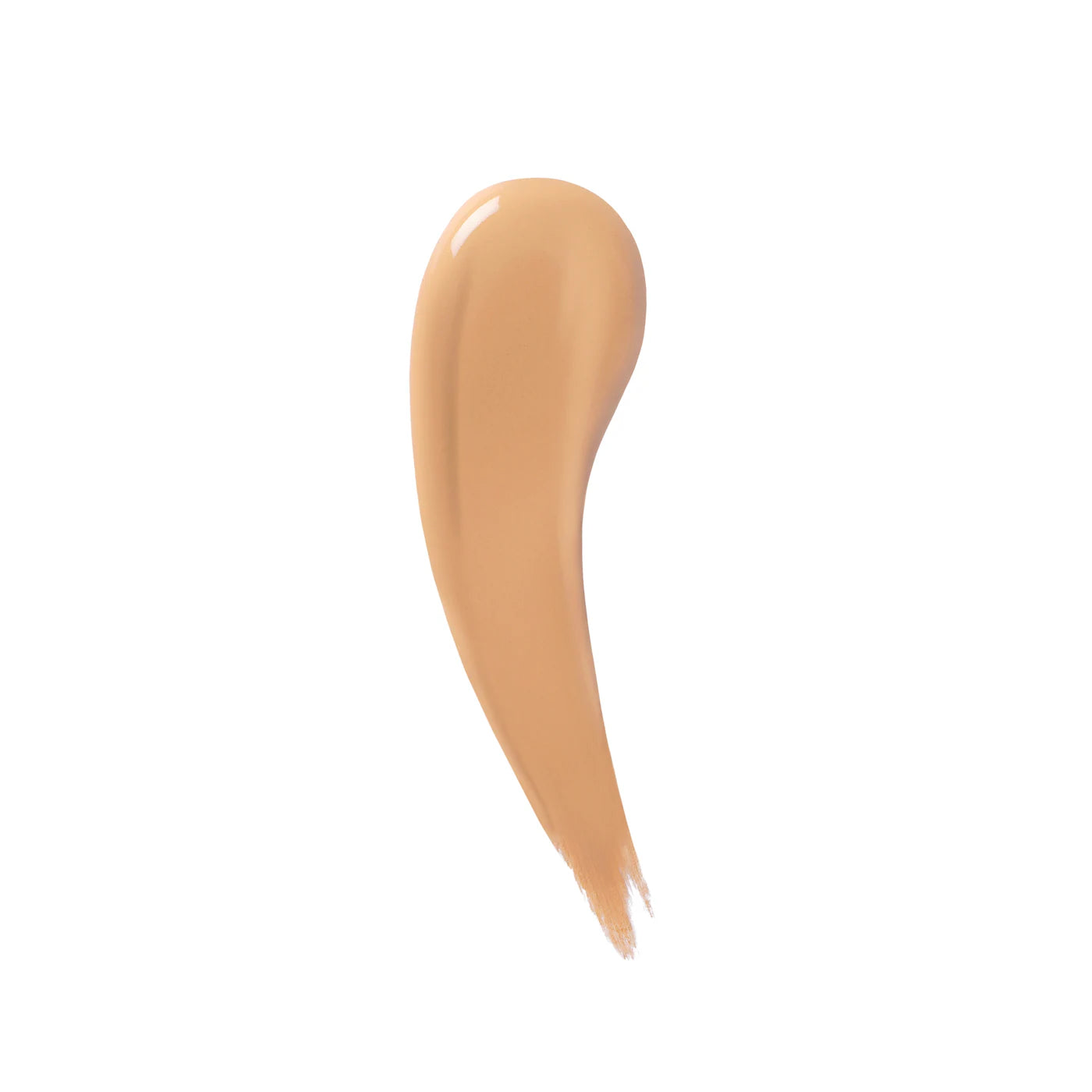 Gucci Concentré de Beauté Multi-Use Crease Proof and Hydrating Concealer
