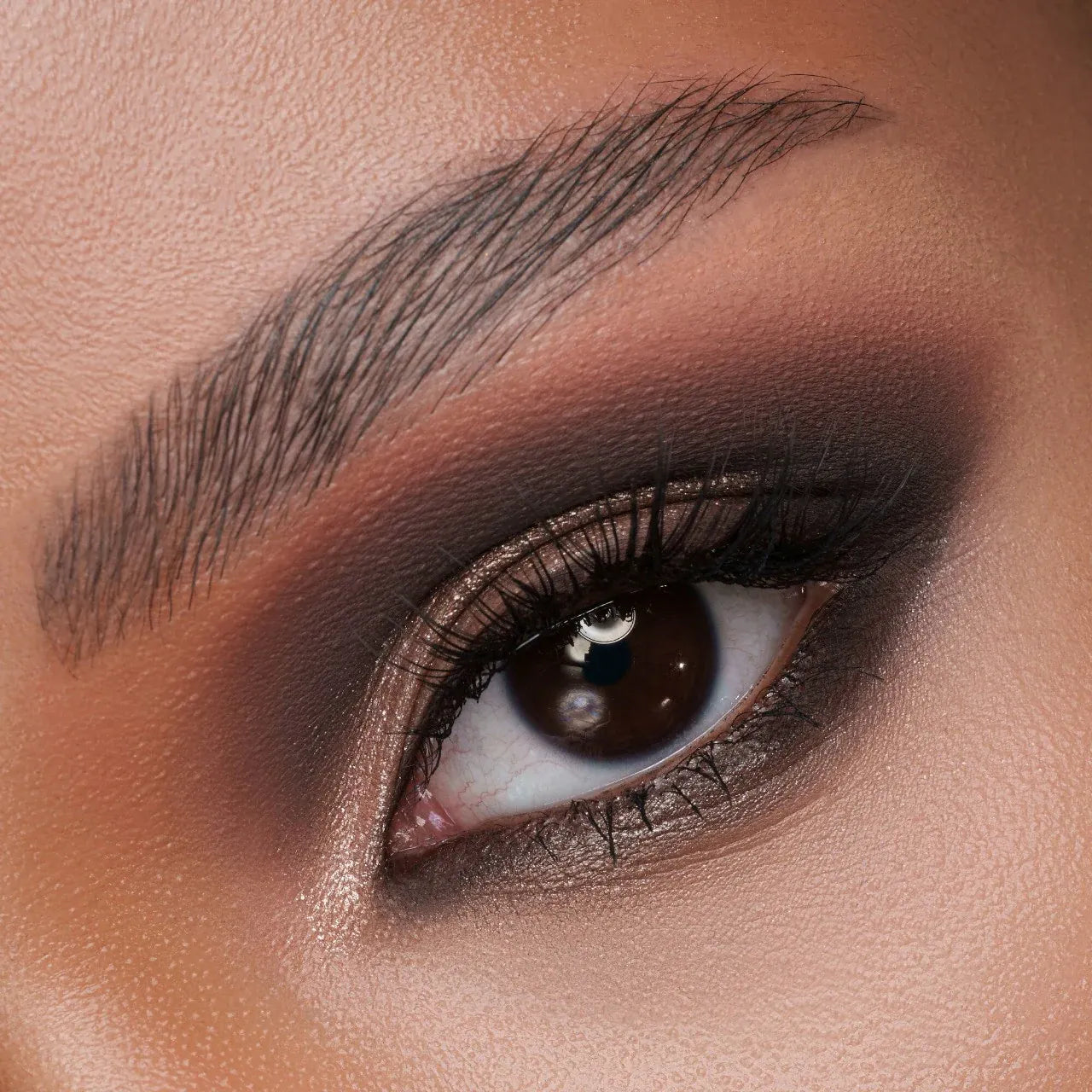 NATASHA DENONA I Need a Nude Eyeshadow Palette