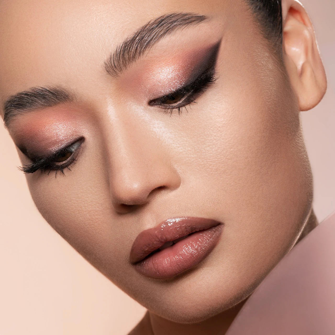 NATASHA DENONA I Need a Nude Eyeshadow Palette