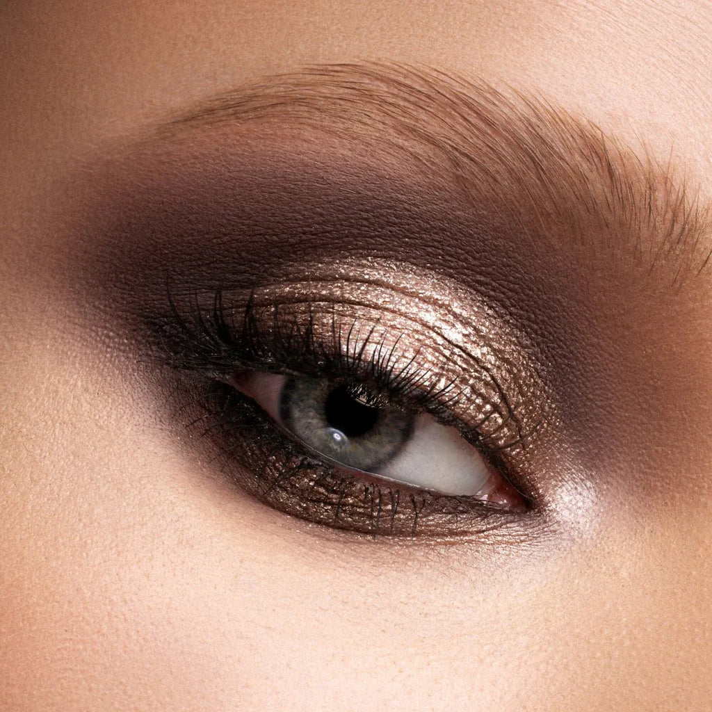 NATASHA DENONA I Need a Nude Eyeshadow Palette