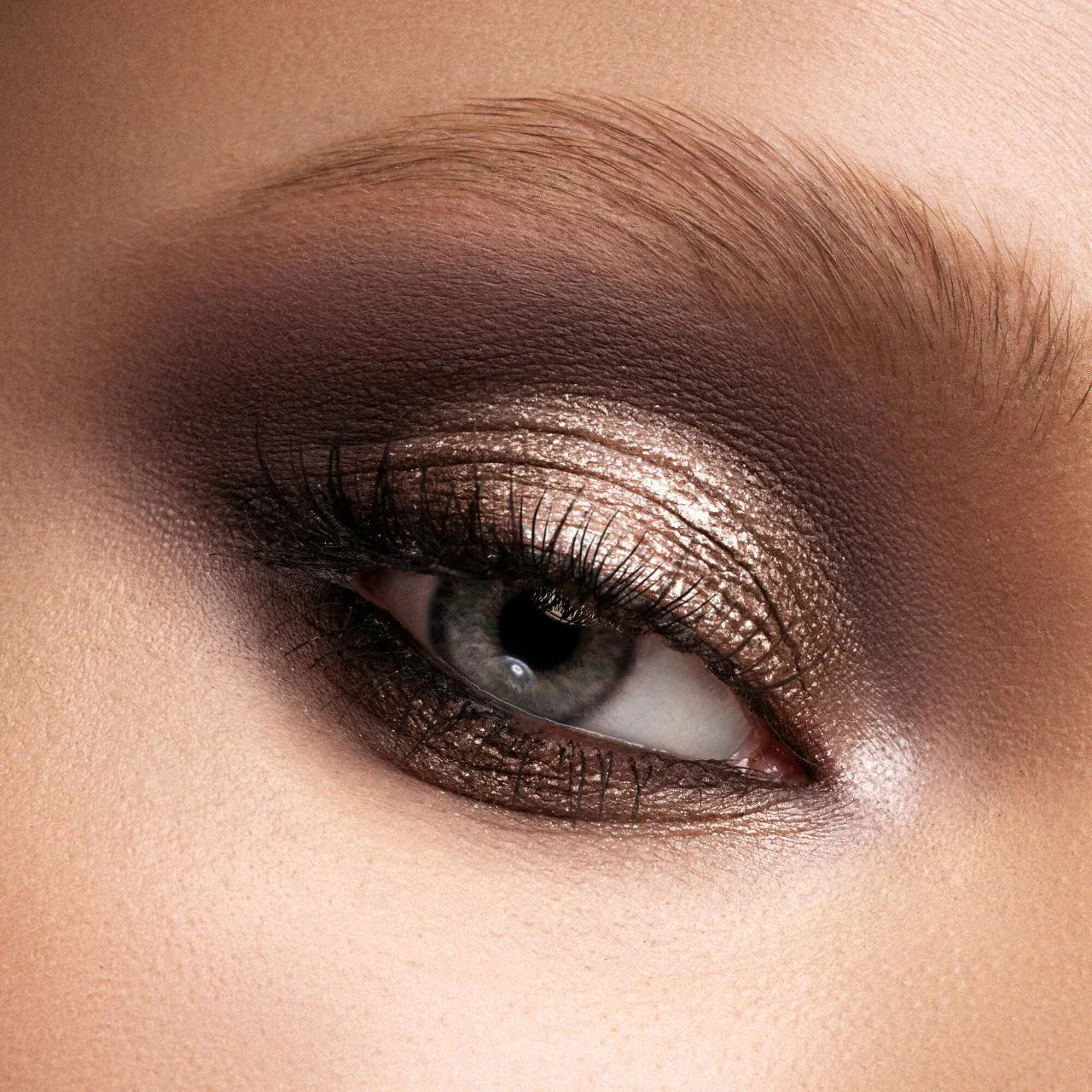 NATASHA DENONA I Need a Nude Eyeshadow Palette