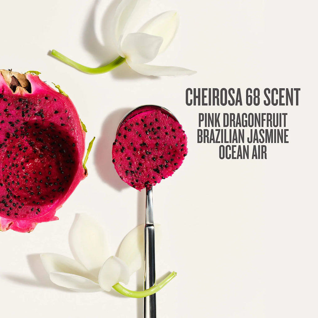 Sol de Janeiro  Beija Flor™ Renewing Body Wash