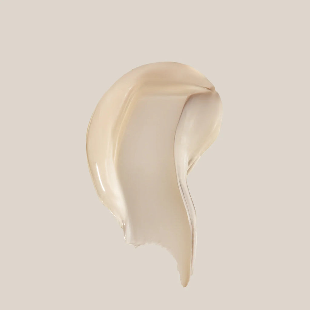Summer Fridays Lip Butter Balm Treatment for Hydration + Nourishing Shine