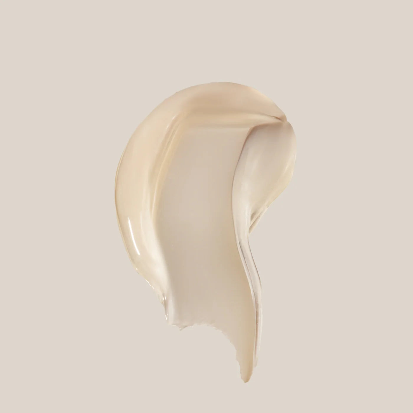 Summer Fridays Lip Butter Balm Treatment for Hydration + Nourishing Shine