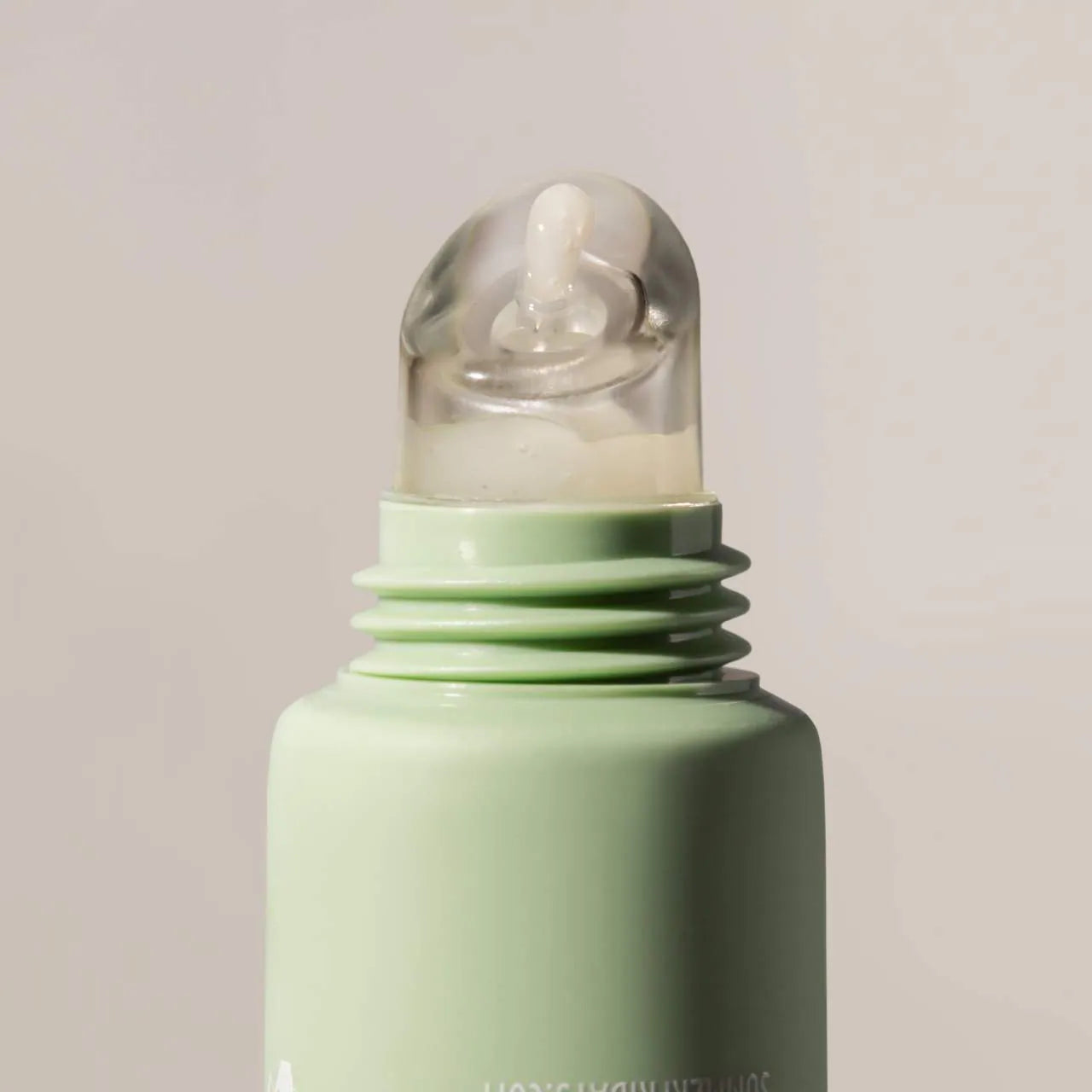 Summer Fridays Lip Butter Balm Treatment for Hydration + Nourishing Shine