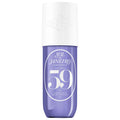 Sol de Janeiro Cheirosa 59 Delicia Hair & Body Perfume Mist