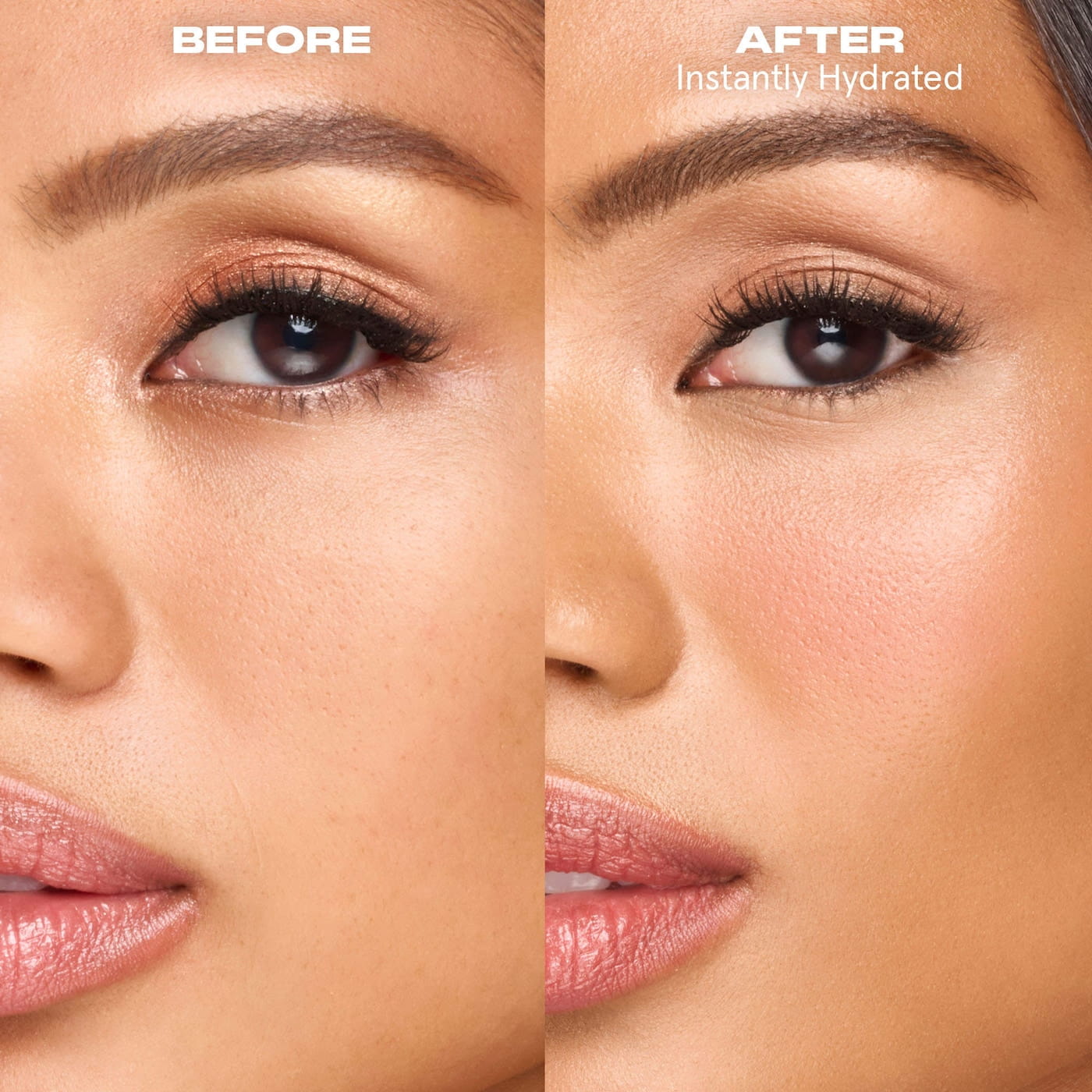One Size Secure the Glow Tacky Hydrating Primer