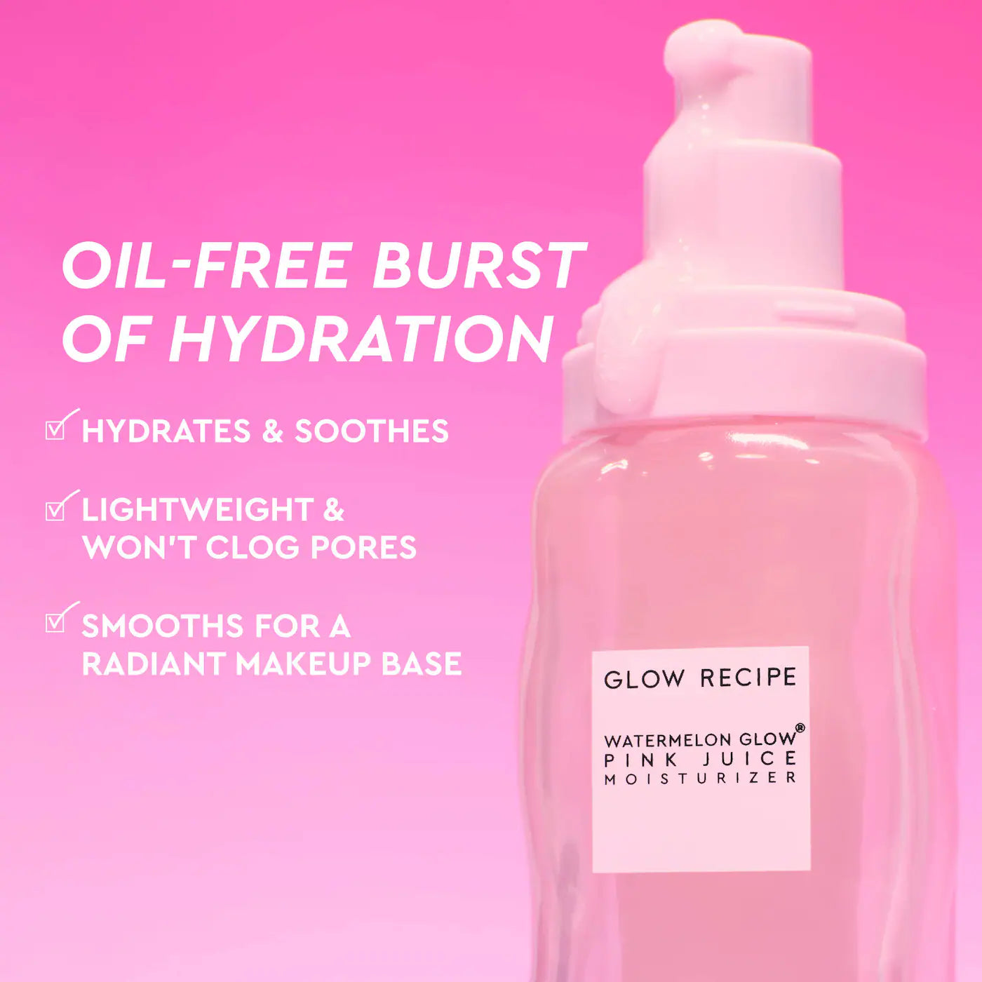 Glow Recipe Double the Glow Kit