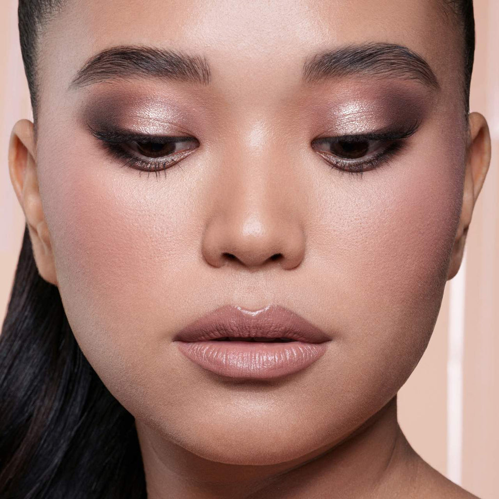 NATASHA DENONA  My Mini Dream Eyeshadow Palette