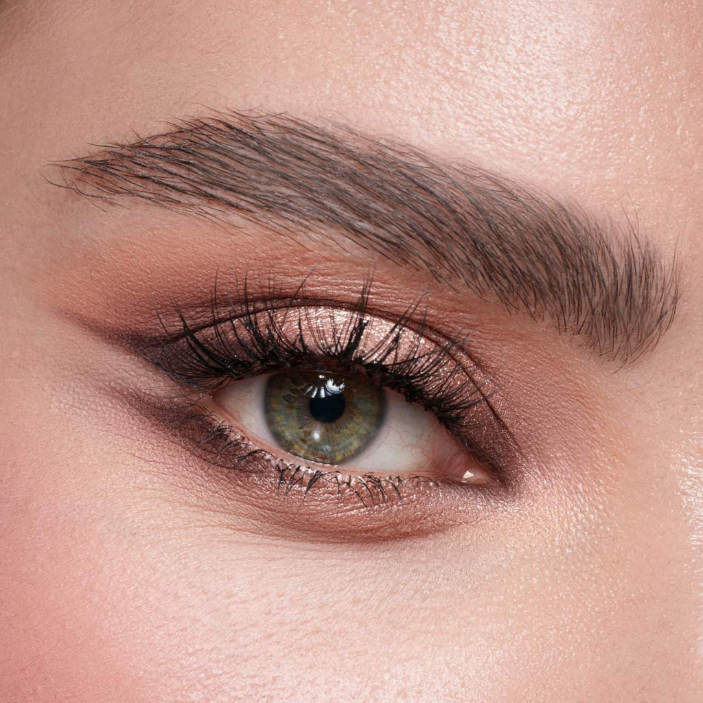 NATASHA DENONA  My Mini Dream Eyeshadow Palette