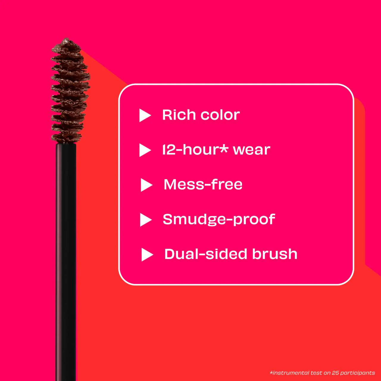 Benefit Cosmetics Precisely, My Brow Tinted Eyebrow Wax