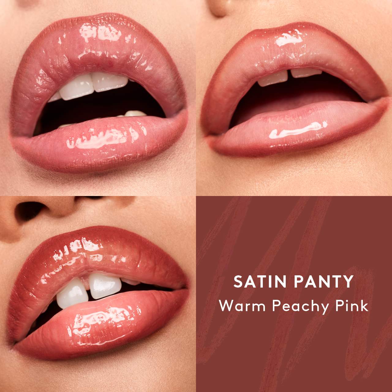 قلم تحديد الشفاه المقاوم للماء طويل الأمد من Fenty Beauty بواسطة ريهانا