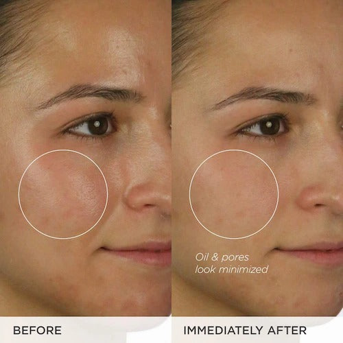 Tatcha The Matcha Cleanse Daily Clarifying Gel Cleanser