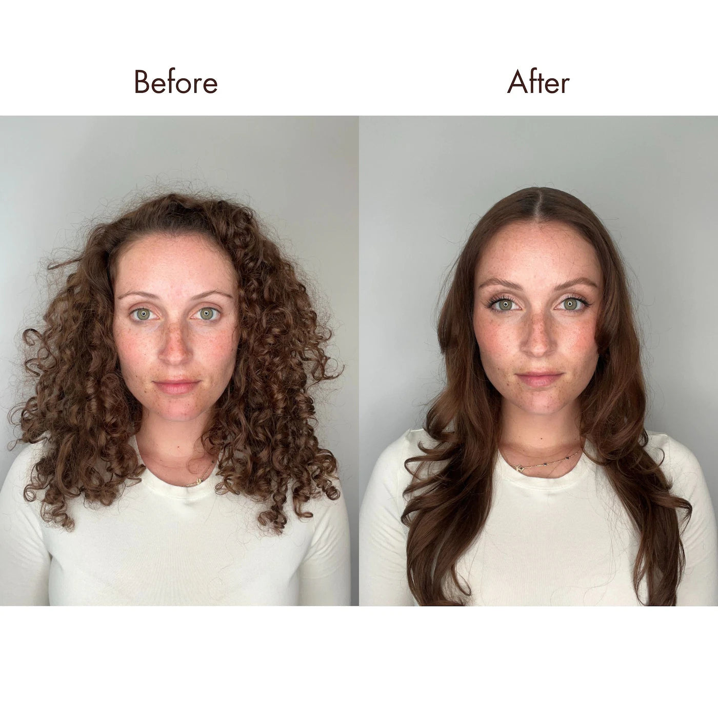 Moroccanoil Frizz Control Conditioner
