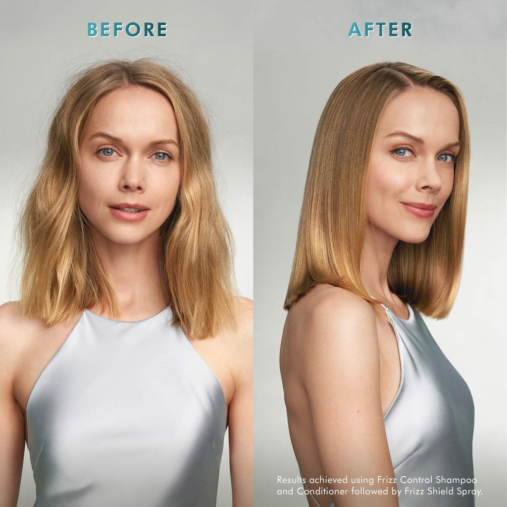 Moroccanoil Frizz Control Conditioner