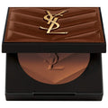 Yves Saint Laurent YSL All Hours 24H Hyper Sunkissed Glow Bronzer