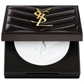 Yves Saint Laurent YSL All Hours Hyper Finish 24H Multi-Use Natural Matte Powder
