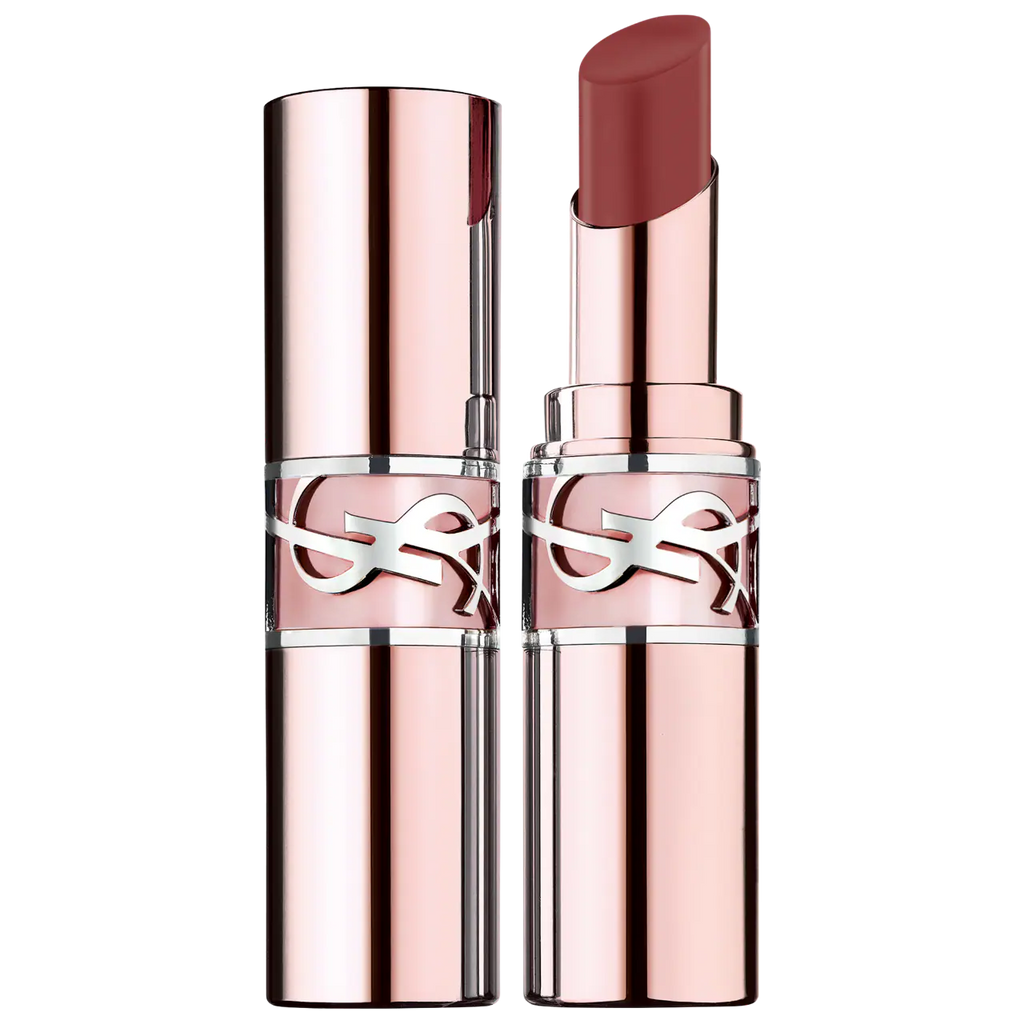Yves Saint Laurent YSL Candy Glow Tinted Butter Balm