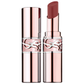 Yves Saint Laurent YSL Candy Glow Tinted Butter Balm