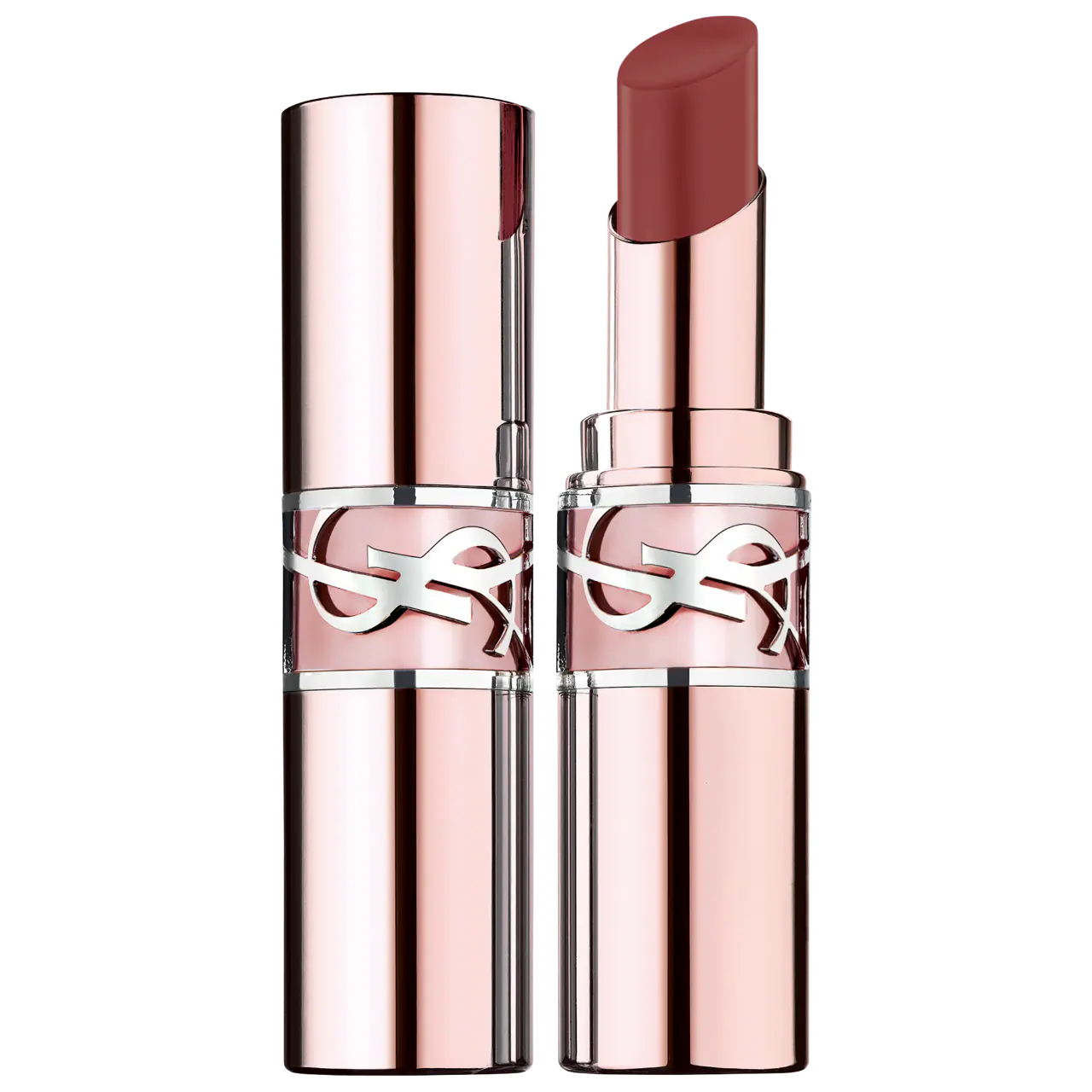 Yves Saint Laurent YSL Candy Glow Tinted Butter Balm