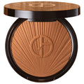 Armani Beauty Luminous Silk Creamy Bronzing Powder