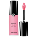 Giorgio Armani Luminous Silk Cheek Tint Blush