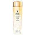 GUERLAIN Abeille Royale Double Clarify & Repair Essence