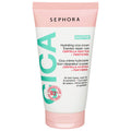 SEPHORA COLLECTION Hydrating Cica Express Repair Care Cream