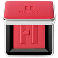 Haus Labs by Lady Gaga Color Fuse Talc-Free Blush Powder With Fermented Arnica