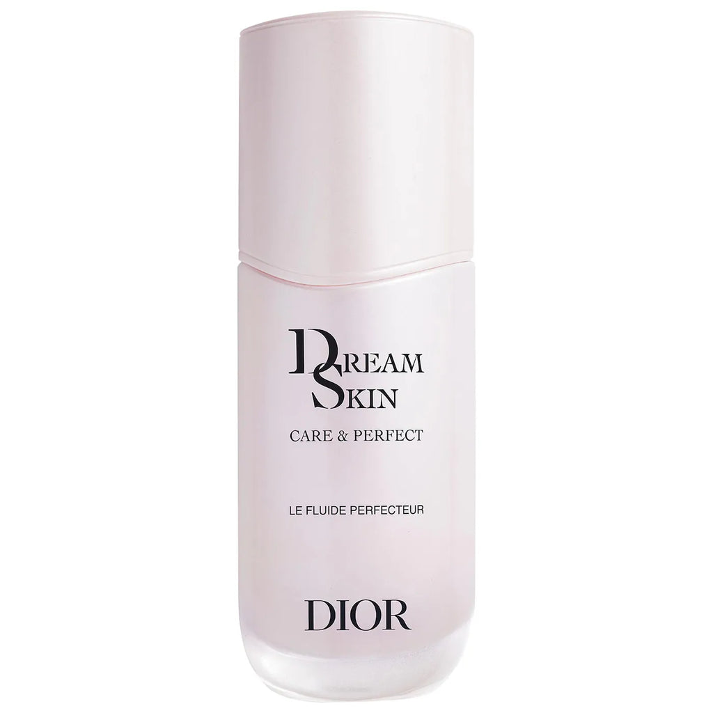 Dior Dreamskin Care & Perfect - For a Skin-Perfecting, Filter Effect