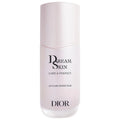 Dior Dreamskin Care & Perfect - For a Skin-Perfecting, Filter Effect