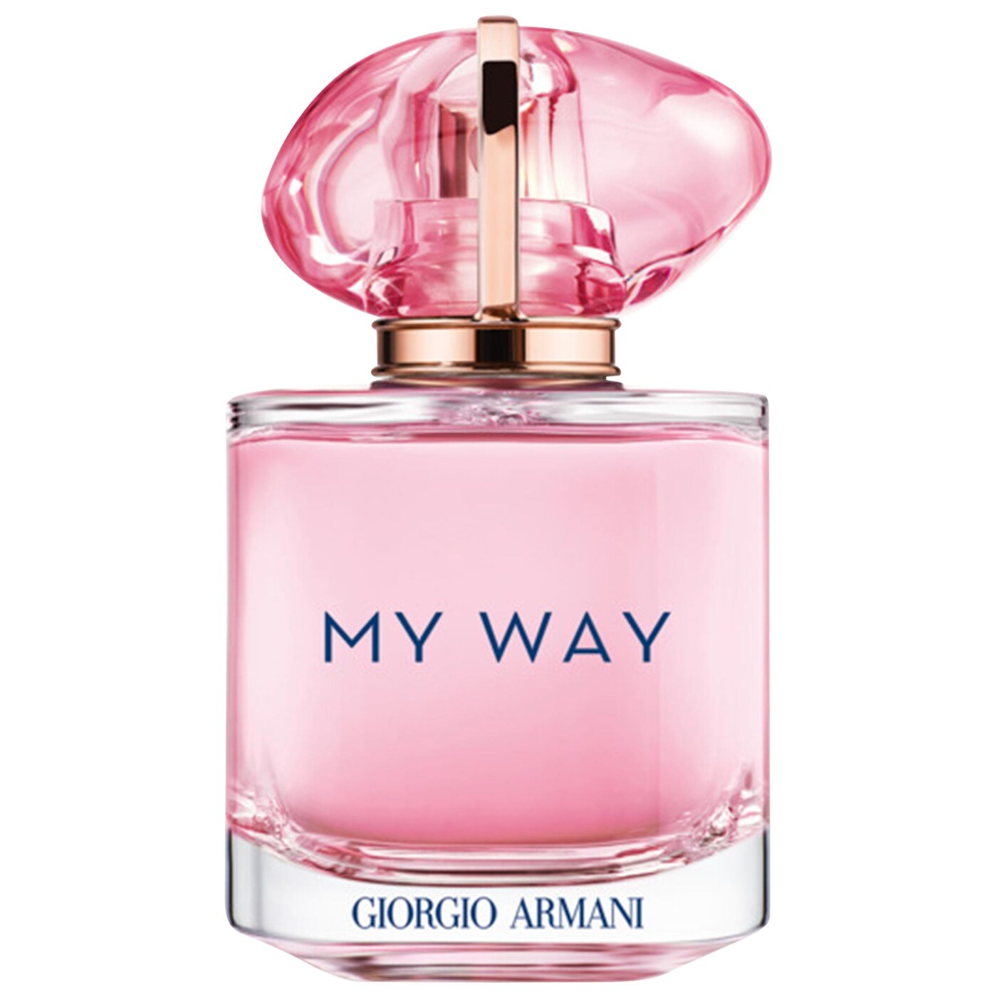 أرماني بيوتي ماي واي نكتار EDP ميني-7 مل