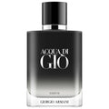 Armani Beauty Acqua Di Gio Parfum with Bergamot & Rosemary