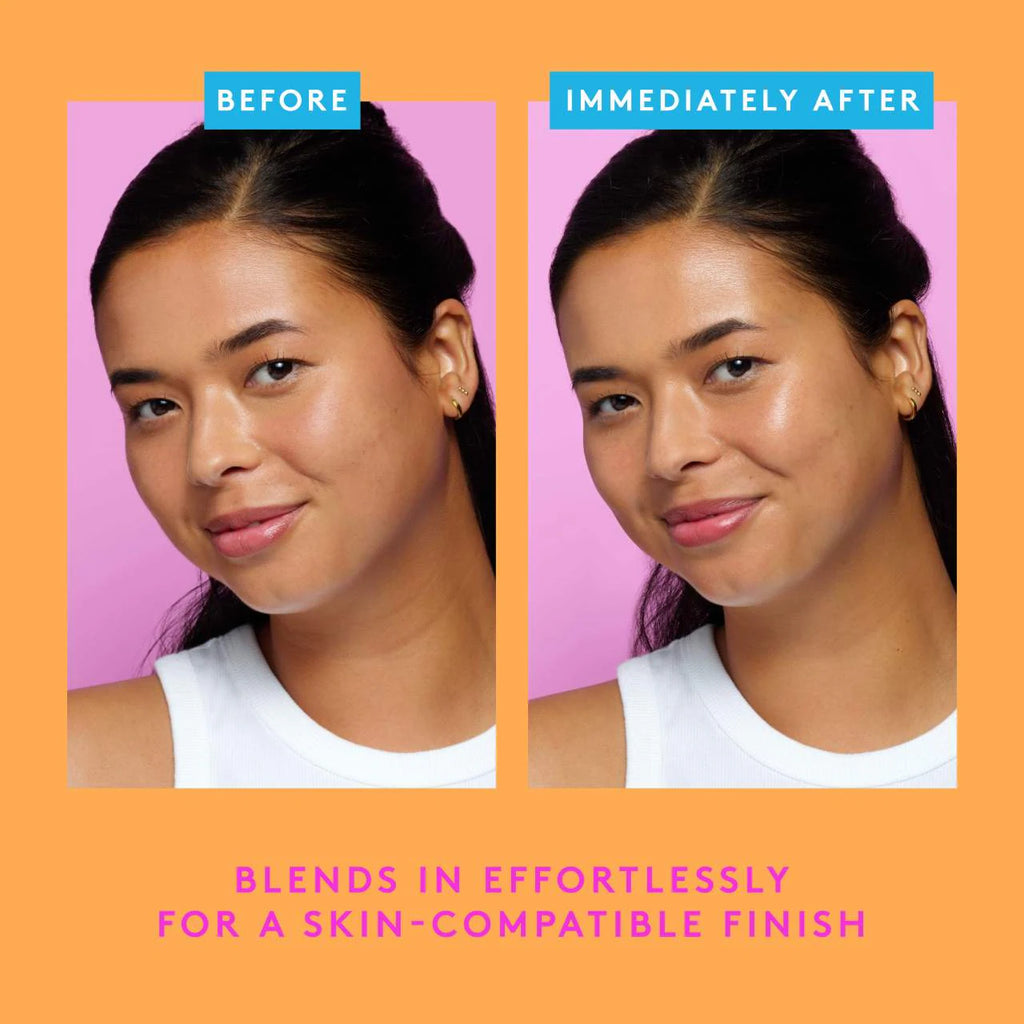 Drunk Elephant Umbra Tinte™ Mineral Cream SPF 30