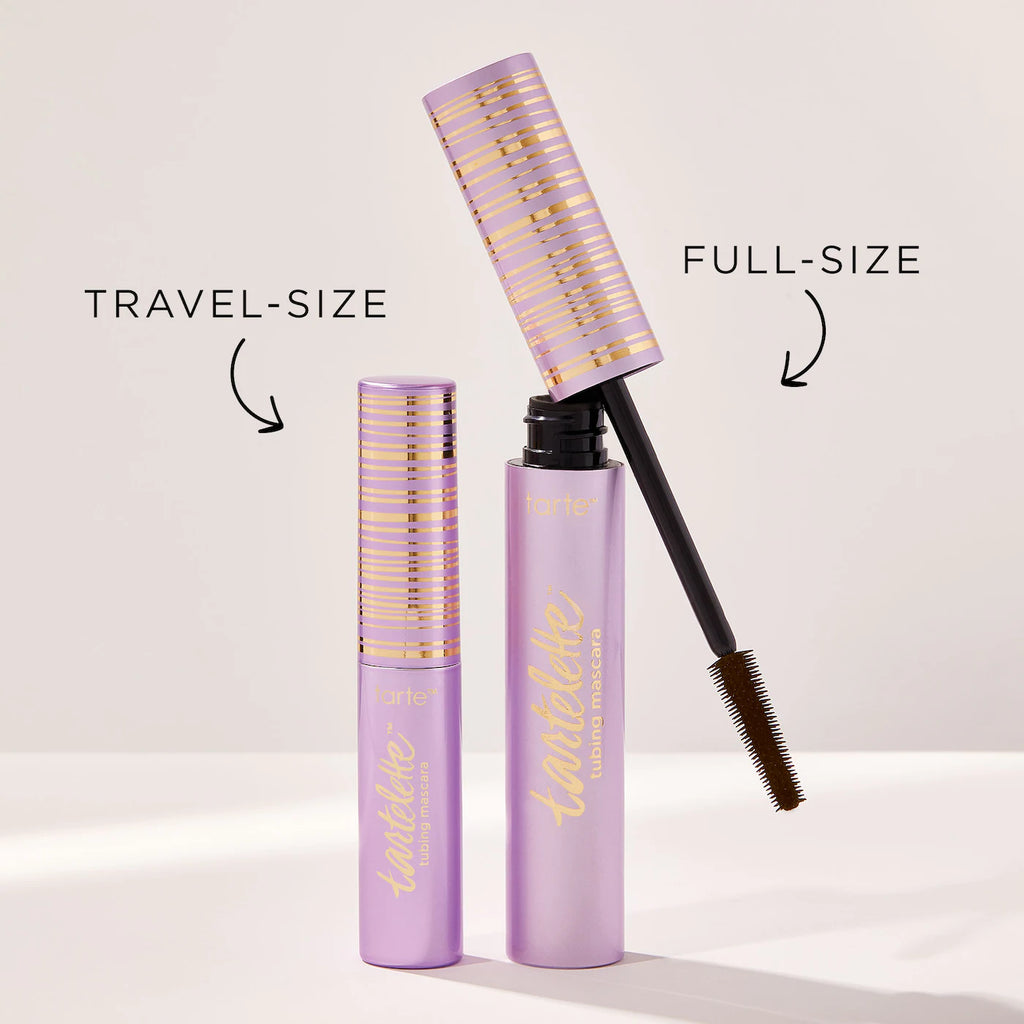 Tarte Tartelette™ ماسكارا تطويل الرموش
