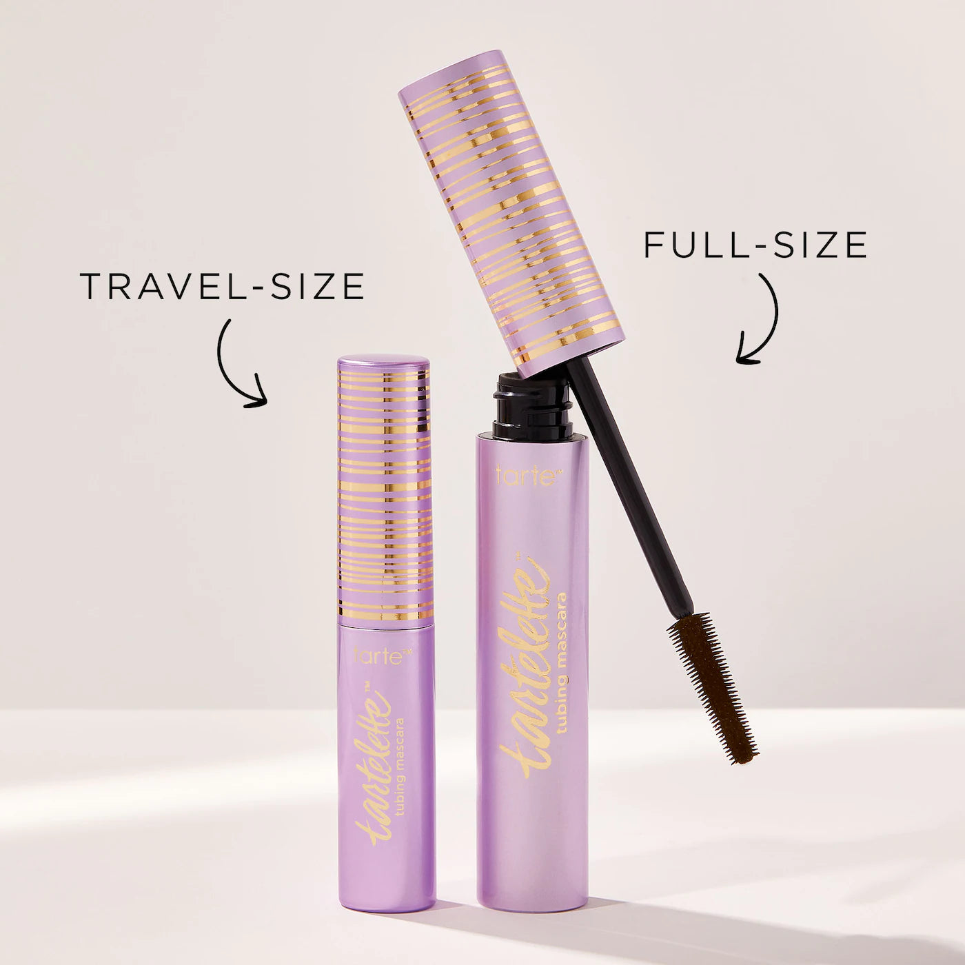 Tarte Tartelette™ ماسكارا تطويل الرموش